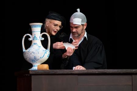 Razbiti vrč_Foto atelje Postojna (9)